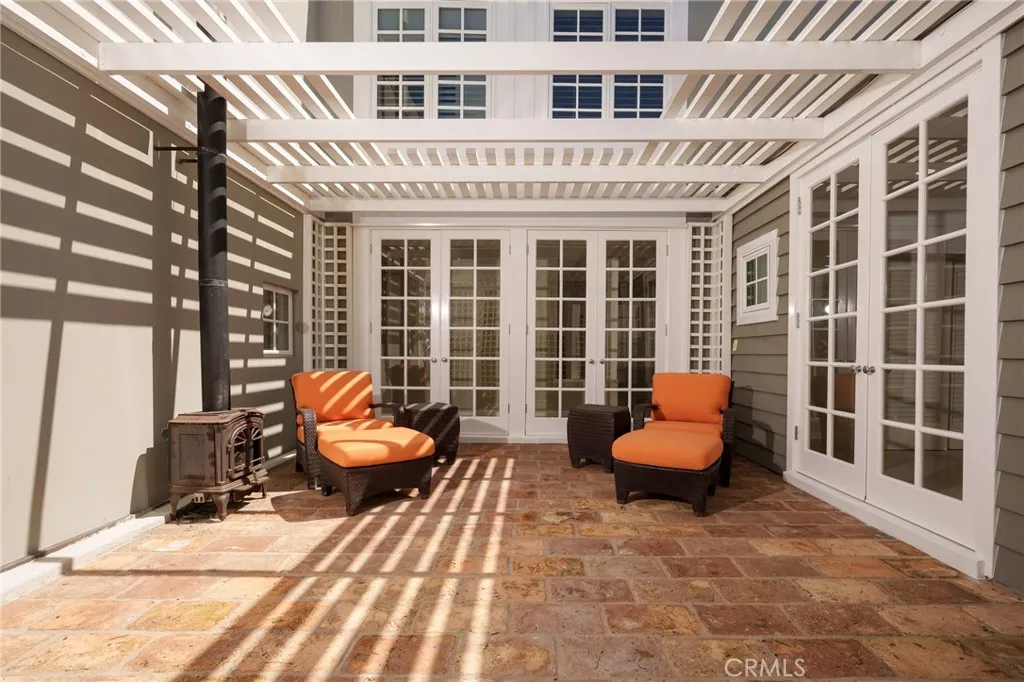 Additional image 53 of 736 Harbor Island Drive, Newport Beach, CA 92660