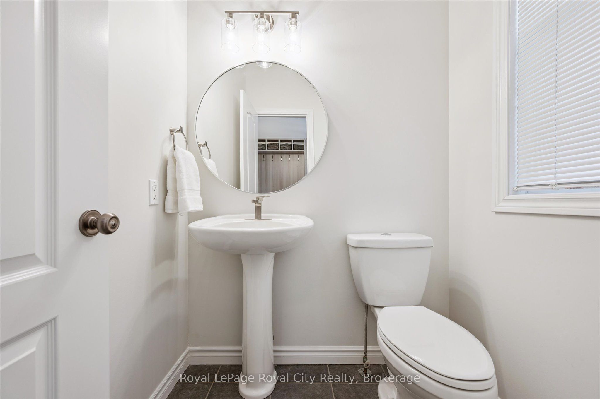 Additional image 5 of 273 Carrington Drive, Guelph, ON, N1G 5H3