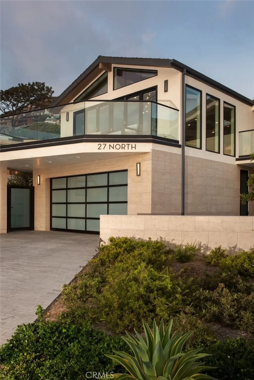 Additional image 3 of 27 North La Senda Drive, Laguna Beach, CA 92651