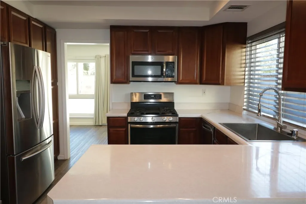 Additional image 10 of 27521 Glasser Ave, Canyon Country, CA 91351