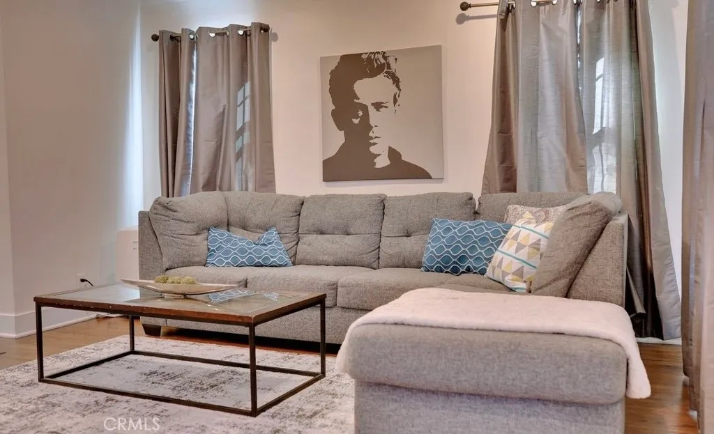 Additional image 7 of 5150 Romaine Street, Los Angeles, CA 90029