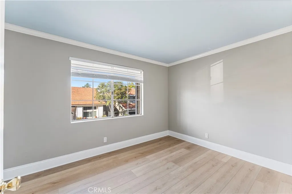 Additional image 45 of 2048 Cherokee, Tustin, CA 92782