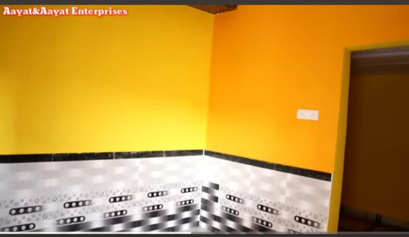 Additional image 3 of Titwala, Thane