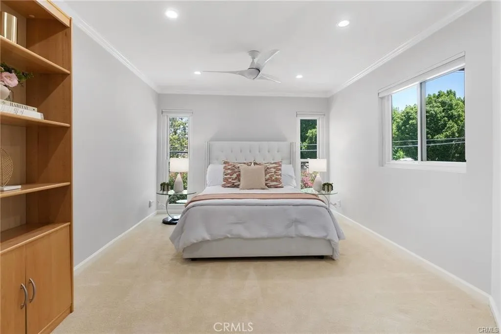 Additional image 18 of 23401 Park Sorrento Unit 55, Calabasas, CA 91302