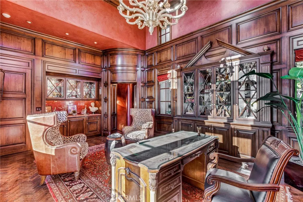 Additional image 44 of 23 Pelican Vista Dr, Newport Coast, CA 92657