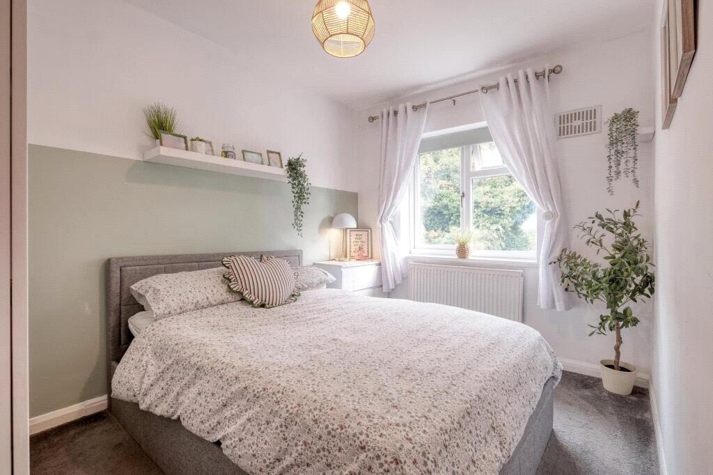 Additional image 11 of Effingham Road, Birmingham, West Midlands, B13