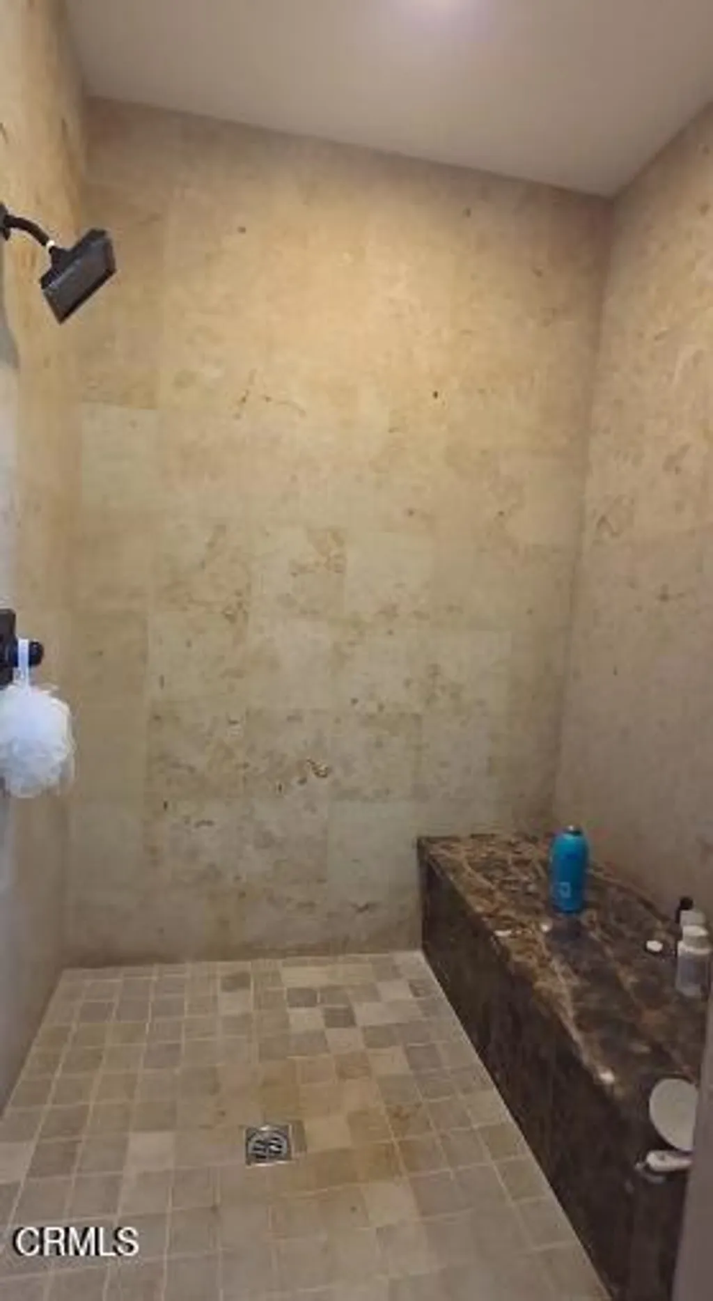 Additional image 29 of 3256 Sitio Tortuga, Carlsbad, CA 92009