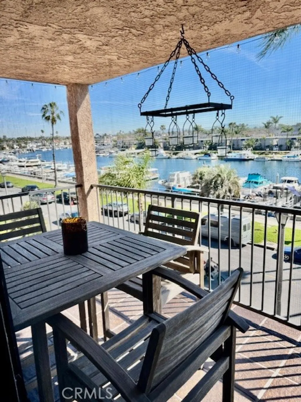 Additional image 12 of 201 Bay Shore Ave Unit 309, Long Beach, CA 90803