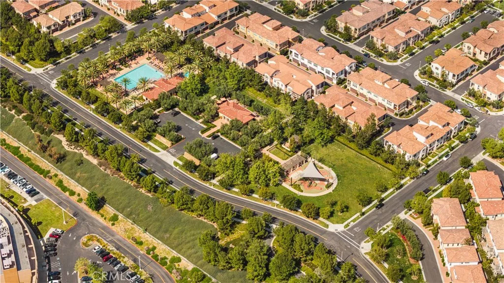 Additional image 101 of 257 Rodeo, Irvine, CA 92602