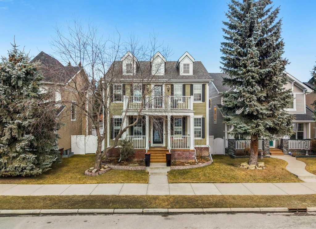 Additional image 2 of 274 Somme Avenue SW, Calgary, AB, T2T 5J9