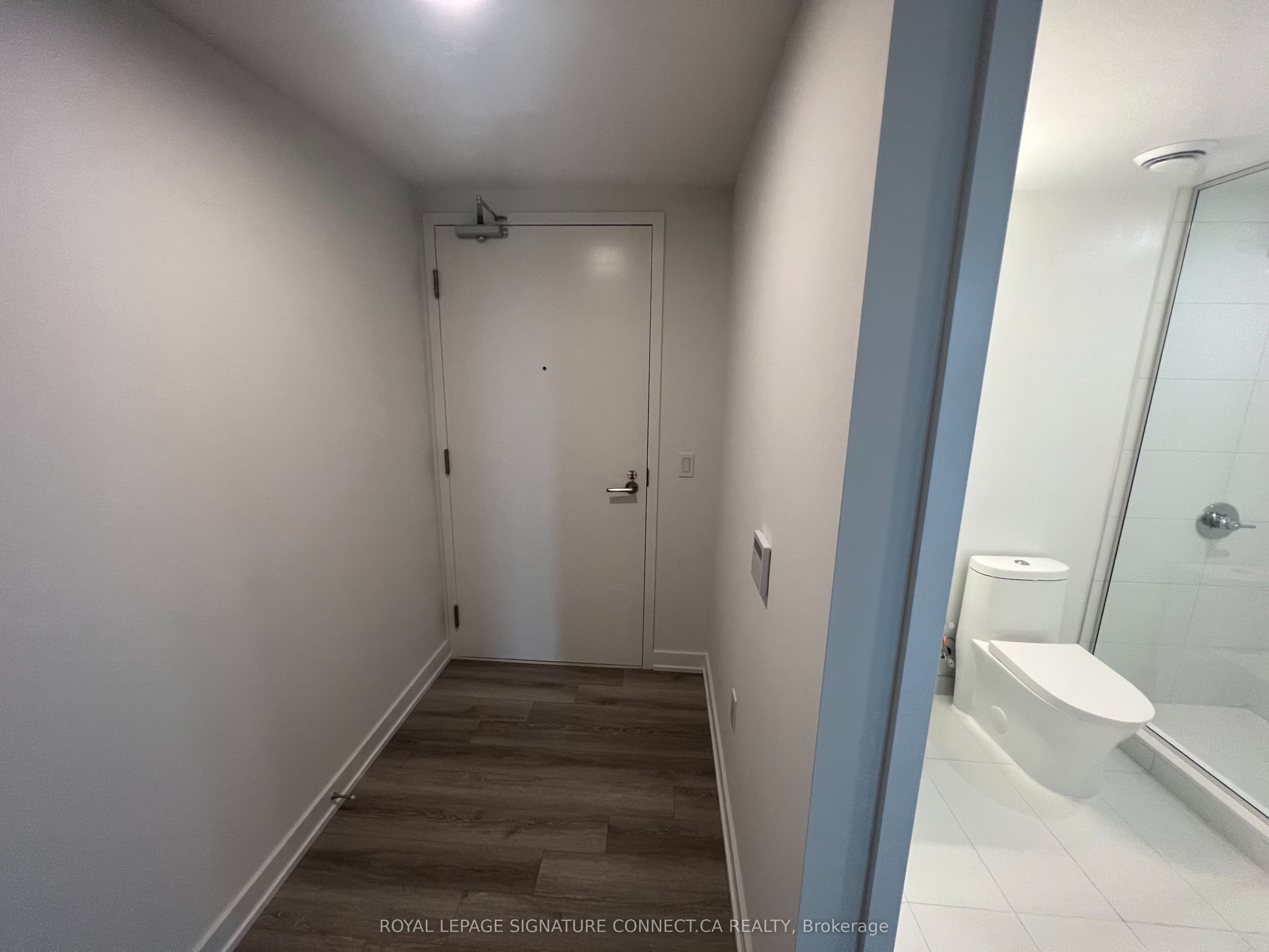 Additional image 2 of 1808-238 Simcoe Street, Toronto, ON, M5T 3B9