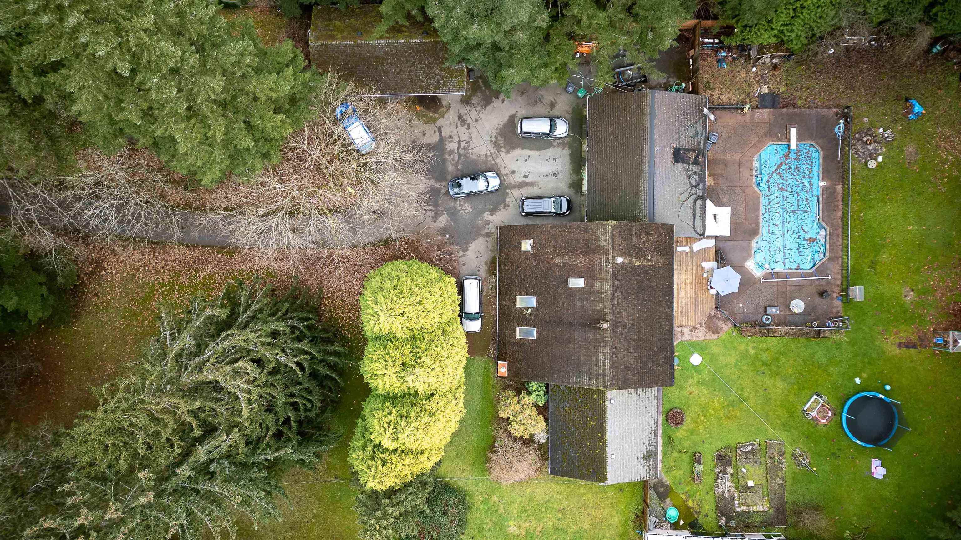 Additional image 3 of 20108 32 Avenue, Langley, BC, V2Z 2E1