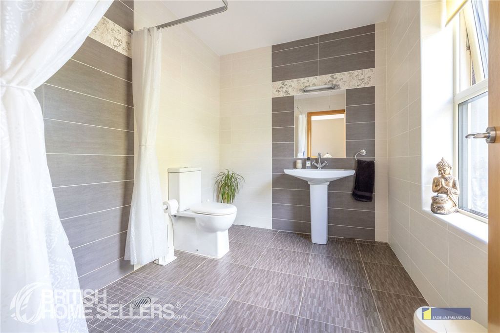 Additional image 20 of 6 bed detached house for saleDerrynameeo Road, Tullymore, Garrison, Enniskillen BT93