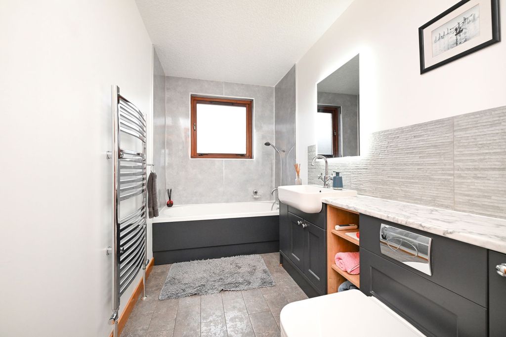 Additional image 23 of 4 bed bungalow for saleKinellar, Sandwick, Shetland ZE2
