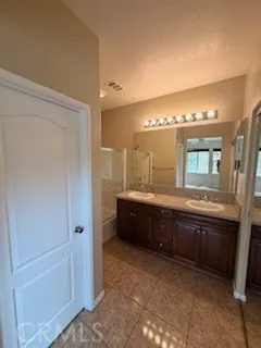 Additional image 23 of 17947 Lost Canyon Rd, Canyon Country, CA 91387