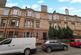 Kirkwood Street, Glasgow, G51
