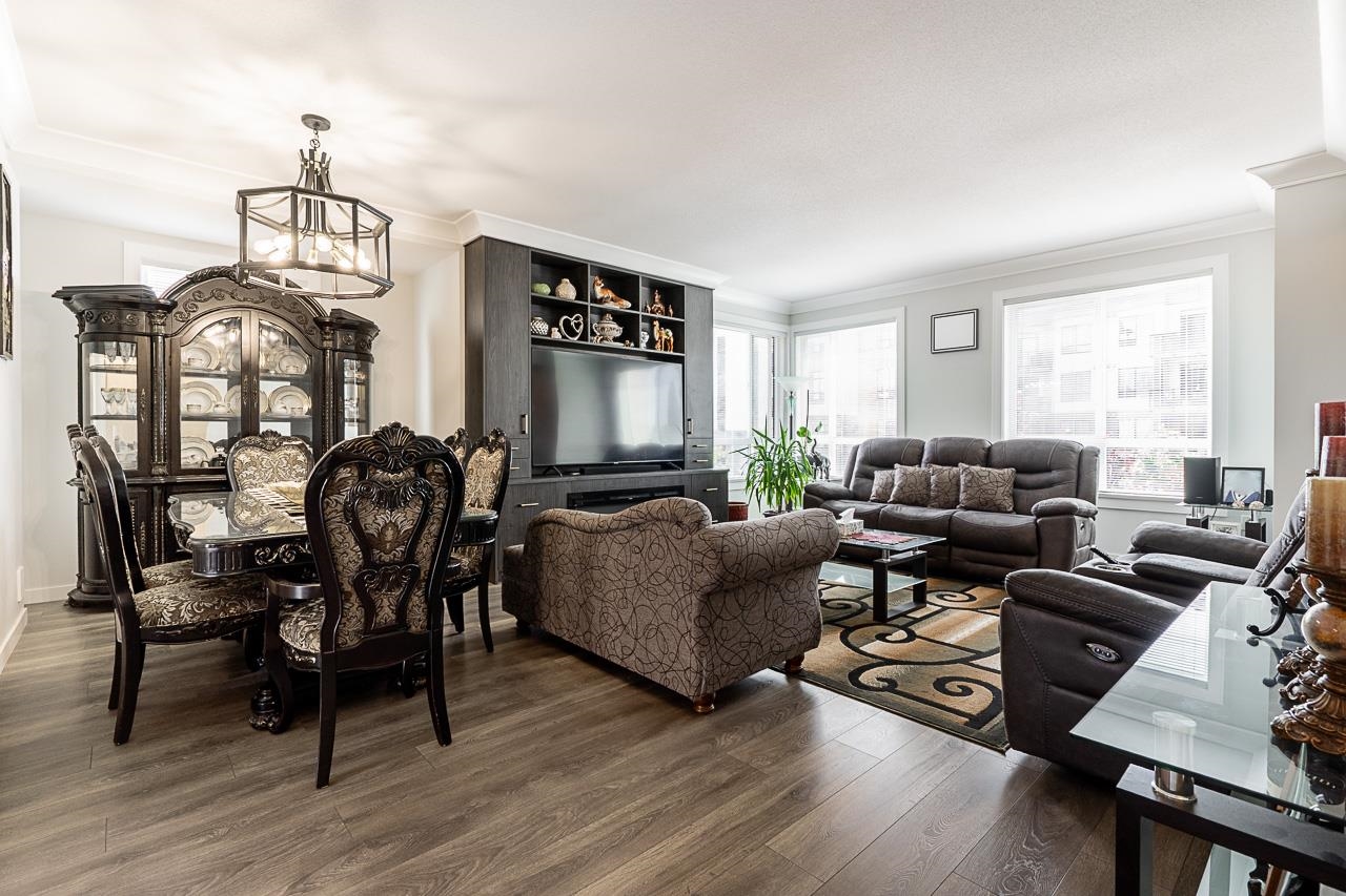 Additional image 5 of 93-15111 Edmund Drive, Surrey, BC, V3S 0A5