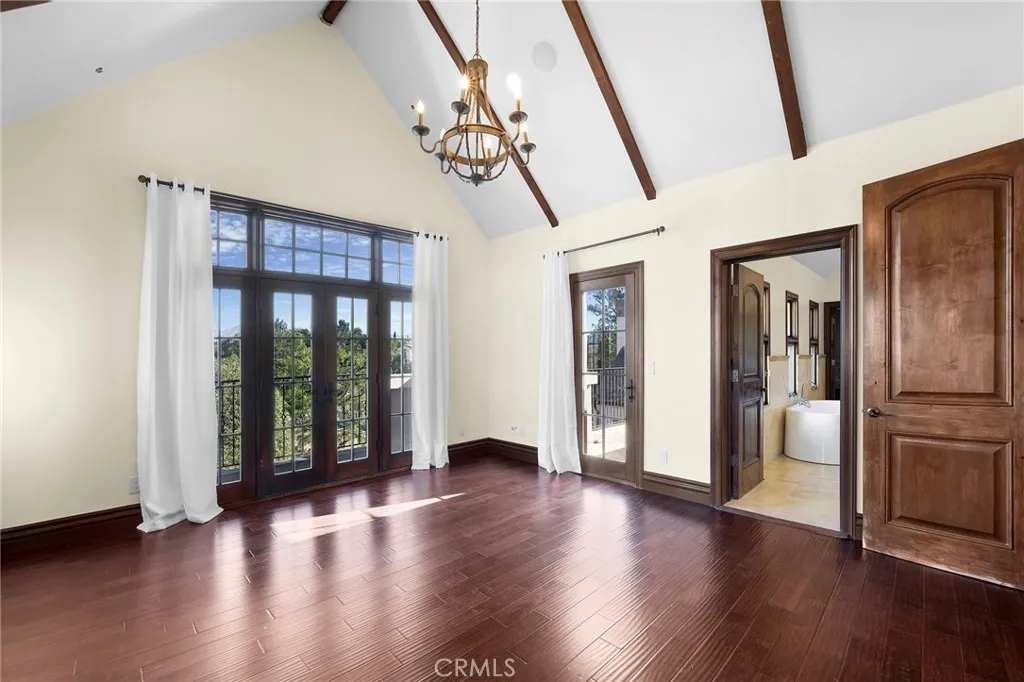 Additional image 67 of 22 Fox Hole Rd, Ladera Ranch, CA 92694