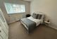 Additional image 17 of Alexandra Road, Burton-on-Trent, DE15