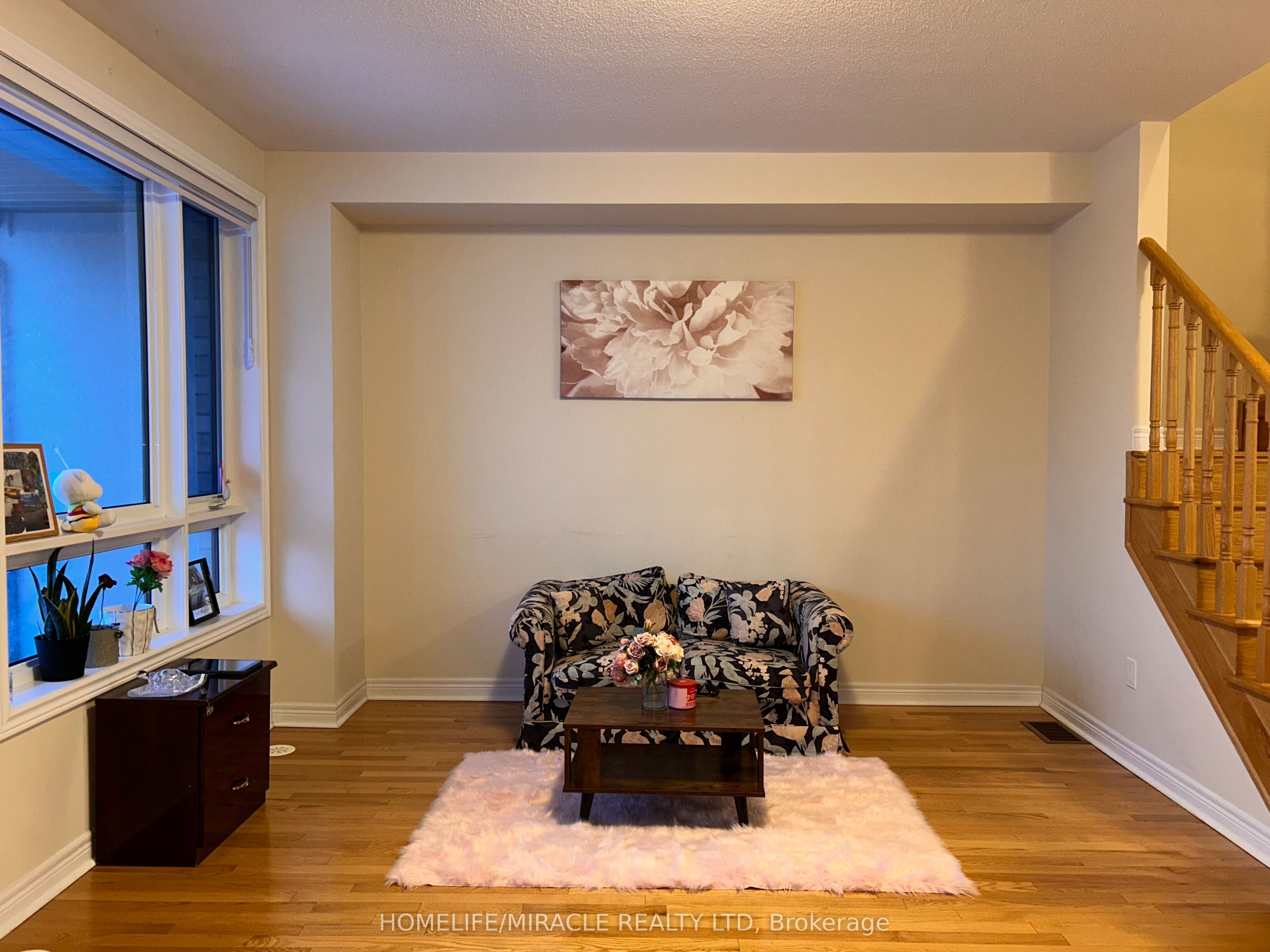 Additional image 6 of 197 Mumbai Drive, Markham, ON, L3S 0G5