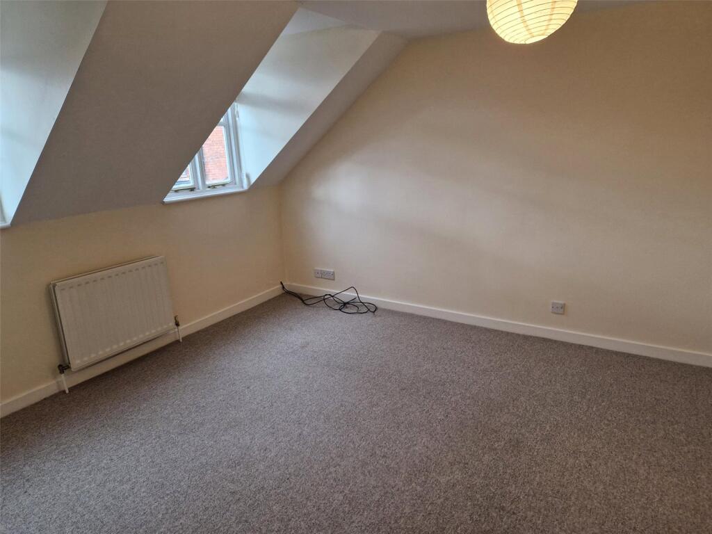 Additional image 5 of Bleachfield Street, Alcester, Warwickshire, B49