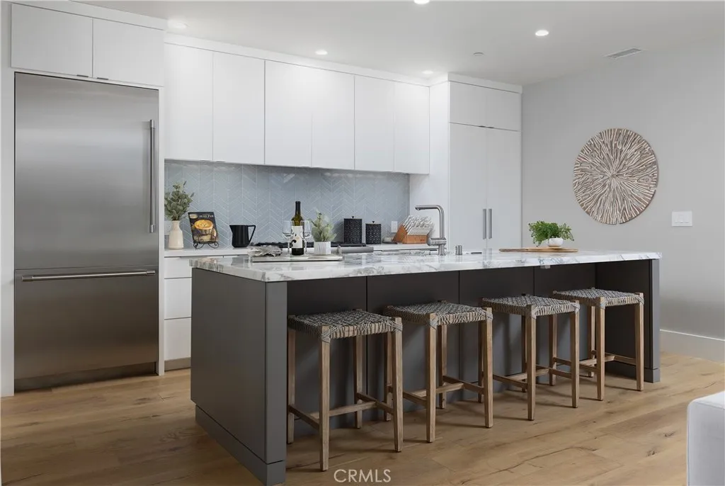 Additional image 12 of 502 W Balboa Blvd, Newport Beach, CA 92661