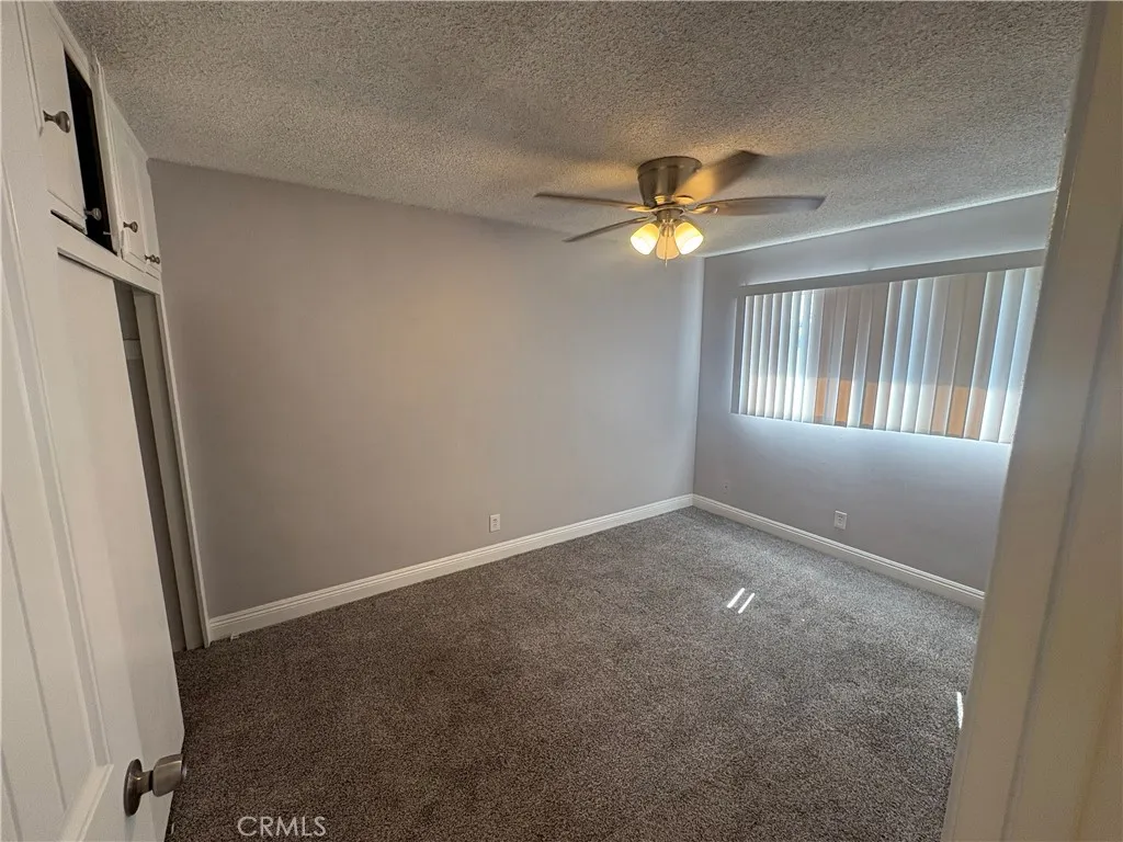 Additional image 8 of 430 E I, Ontario, CA 91764