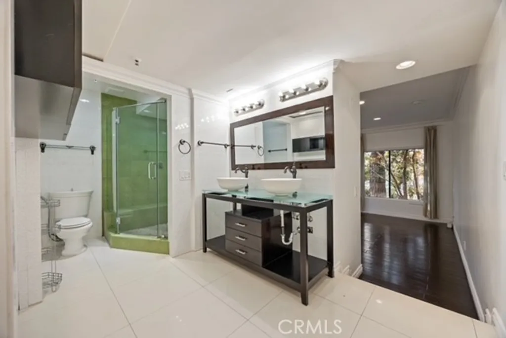 Additional image 21 of 20 Sea Island Drive, Newport Beach, CA 92660