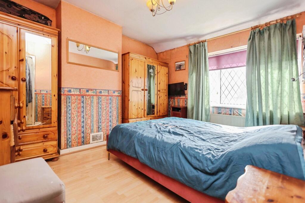 Additional image 7 of Wingfield Road, Great Barr, Birmingham, West Midlands, B42