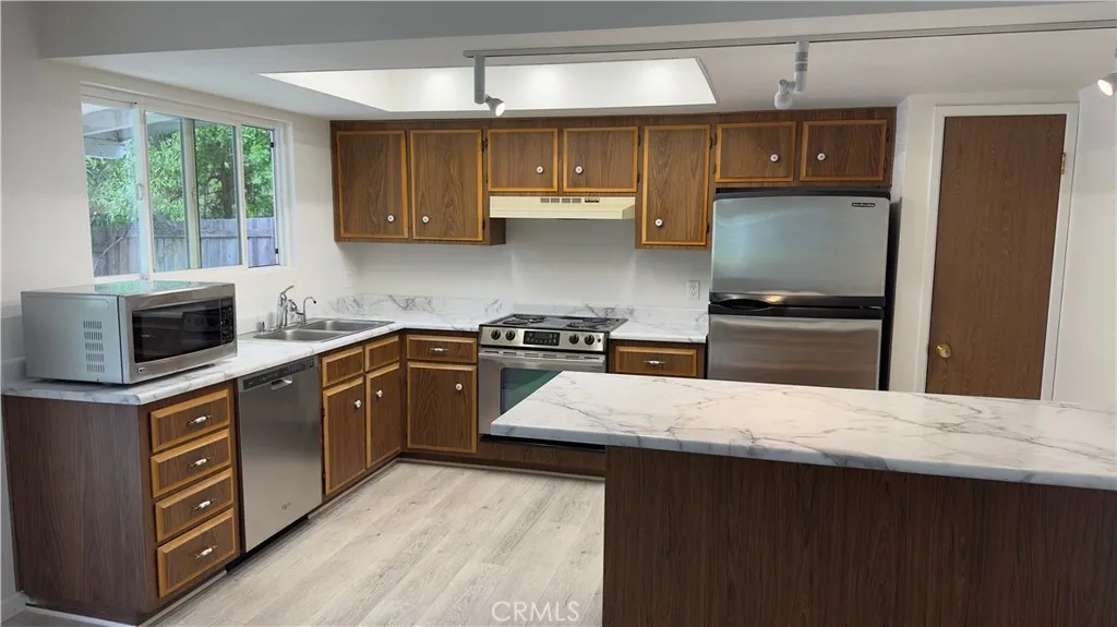 Additional image 23 of 13277 Anchor Village Vlg, Clearlake Oaks, CA 95423