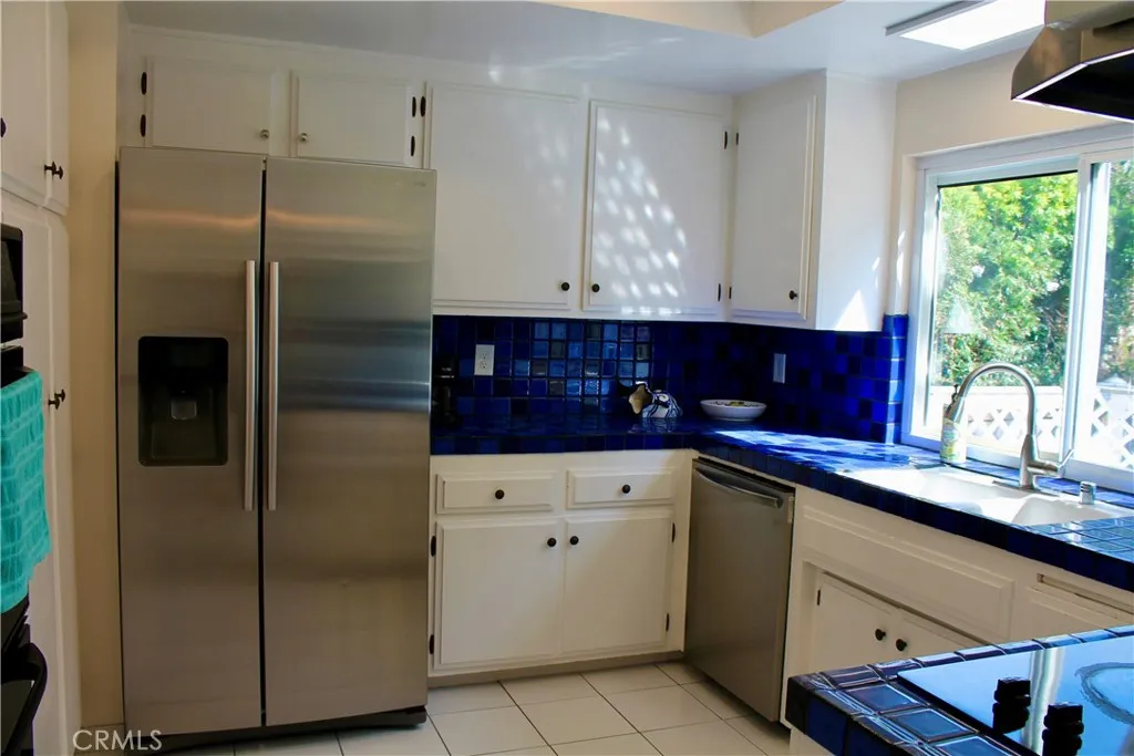 Additional image 6 of 4162 Branford Drive, Huntington Beach, CA 92649