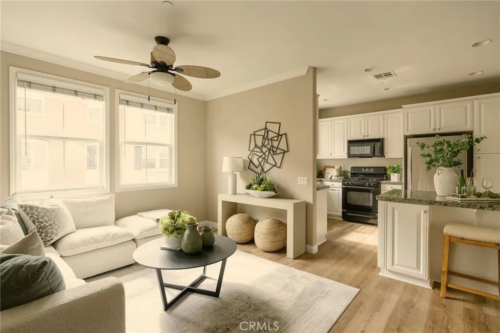 Additional image 11 of 2019 Arnold Way, Fullerton, CA 92833