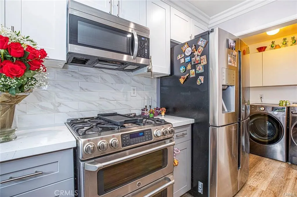 Additional image 62 of 2313 Hollister Ter, Glendale, CA 91206