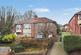 Additional image 10 of Kirkstall Hill, Leeds, West Yorkshire