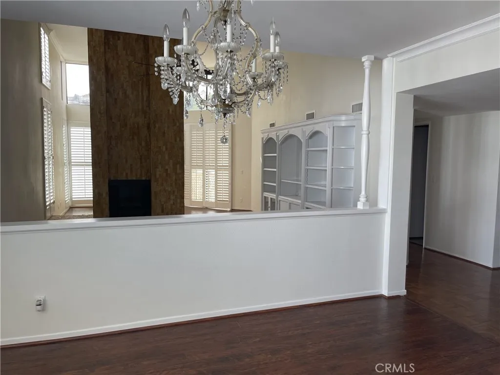 Additional image 6 of 14521 Benefit Street Unit 306, Sherman Oaks, CA 91403