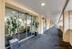 Additional image 14 of Bowles Court, Westmead Lane, Chippenham