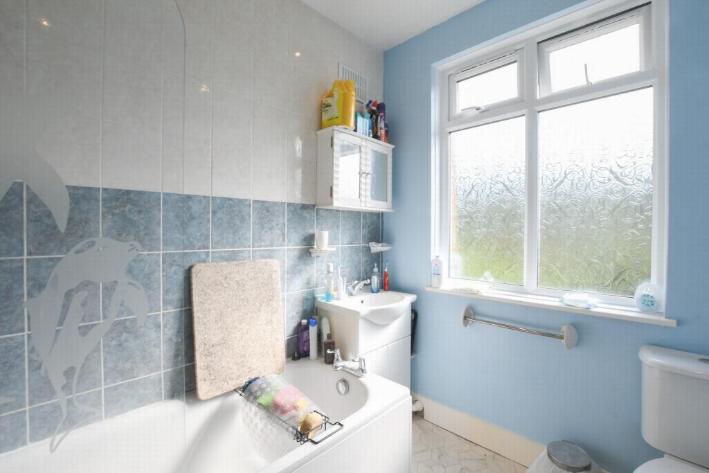 Additional image 11 of Folkestone Road, Dover, CT17