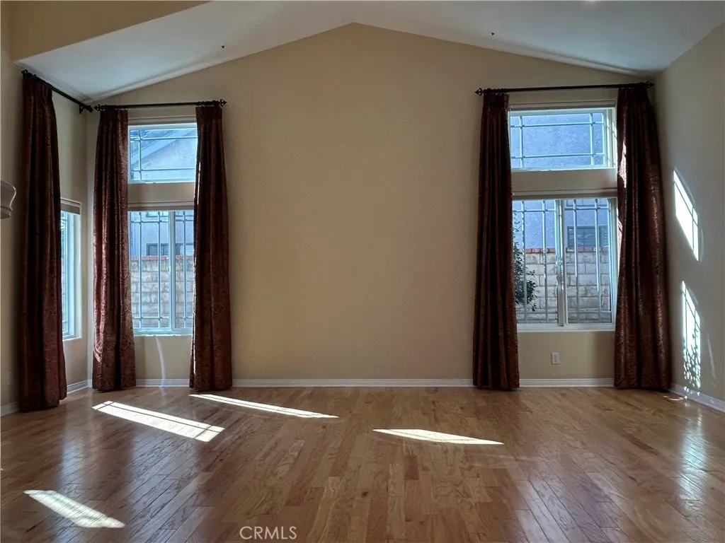 Additional image 58 of 5666 Silver Valley Ave, Agoura Hills, CA 91301