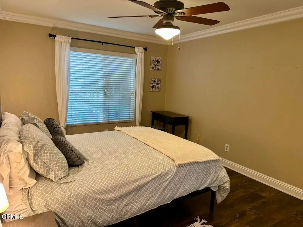 Additional image 13 of 355 N Maple Street Unit 131, Burbank, CA 91505