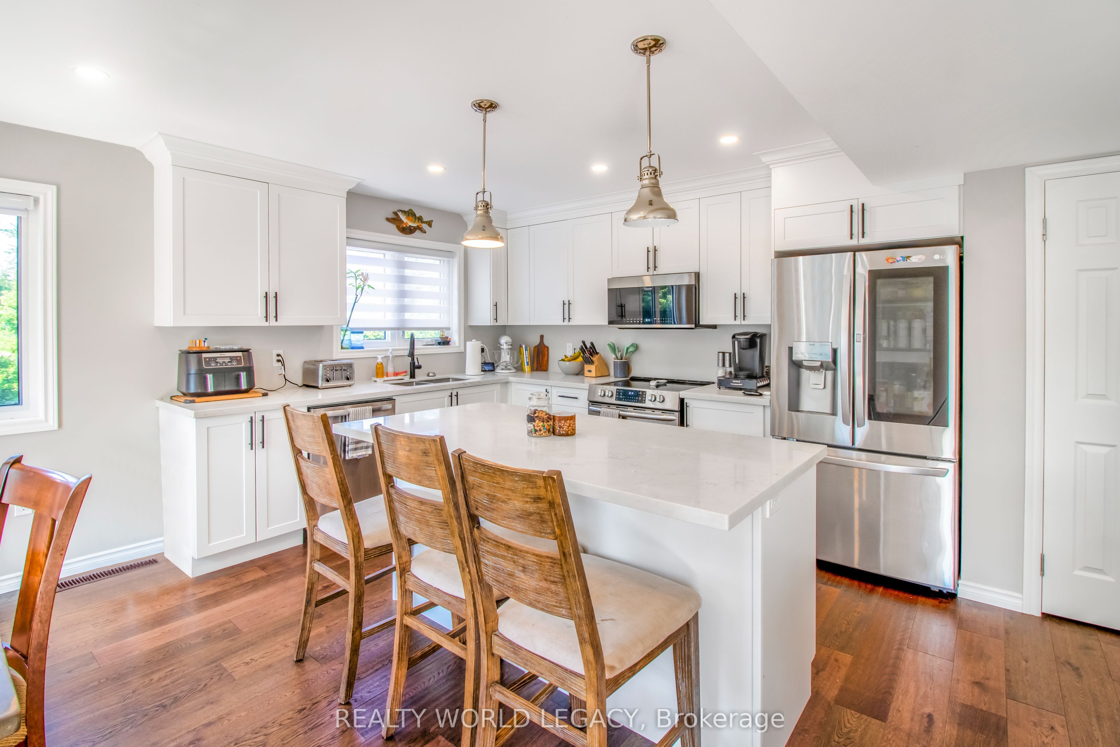 Additional image 5 of 25555 Maple Beach Road, Brock, ON, L0K 1A0