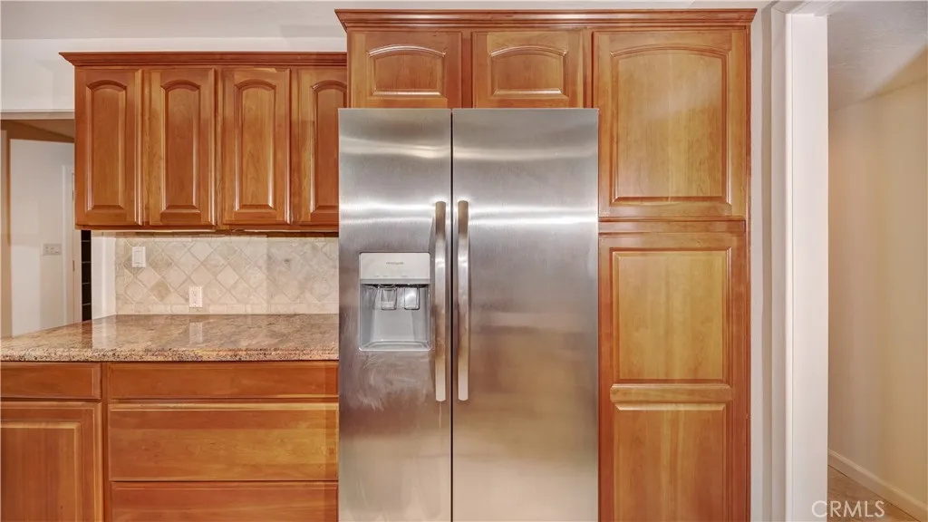 Additional image 7 of 726 Kendall Drive, Laguna Beach, CA 92651