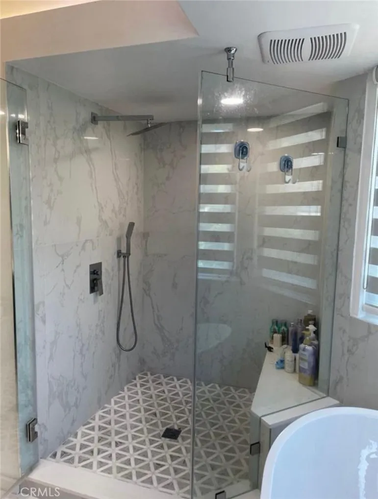 Additional image 62 of 24614 Calle Ardilla, Calabasas, CA 91302