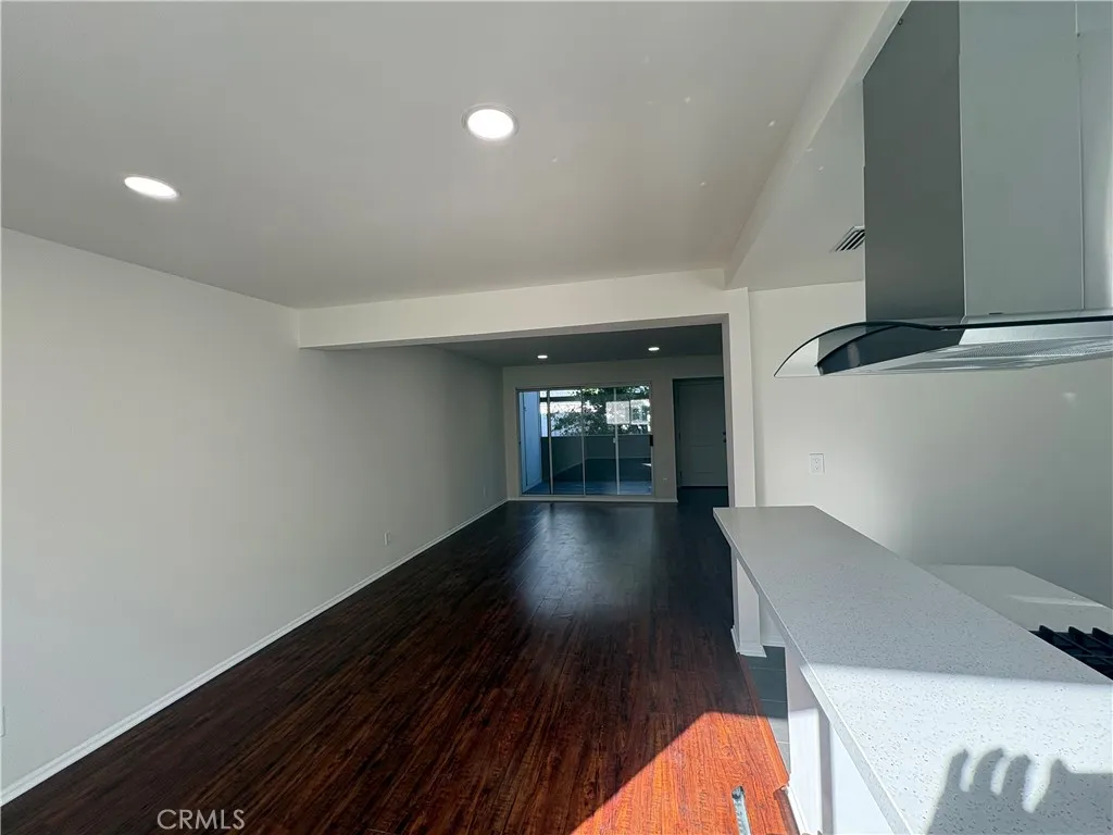 Additional image 35 of 18550 Hatteras Street Unit 86, Tarzana, CA 91356