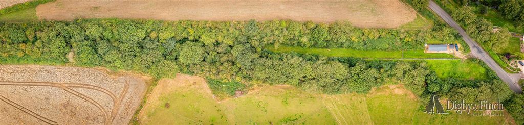 Additional image 13 of Land for saleBelmesthorpe, Stamford PE9