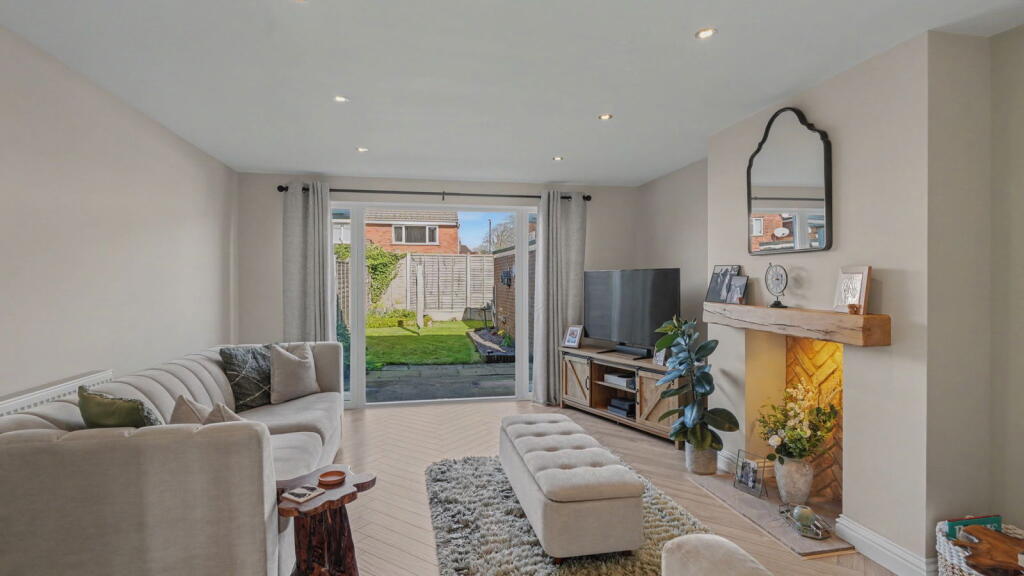 Additional image 7 of Regency Gardens, Birmingham, B14 4JS