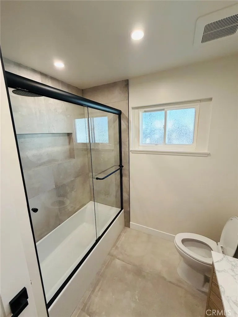 Additional image 20 of 10560 Debra Avenue, Granada Hills, CA 91344