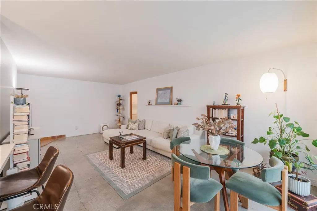 Additional image 20 of 8710 Delgany Ave Unit 3, Playa Del Rey, CA 90293