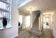 Additional image 2 of Plot 256, The Chesterfield 4th Edition at Davidsons at Little Bowden, Kettering Road LE16