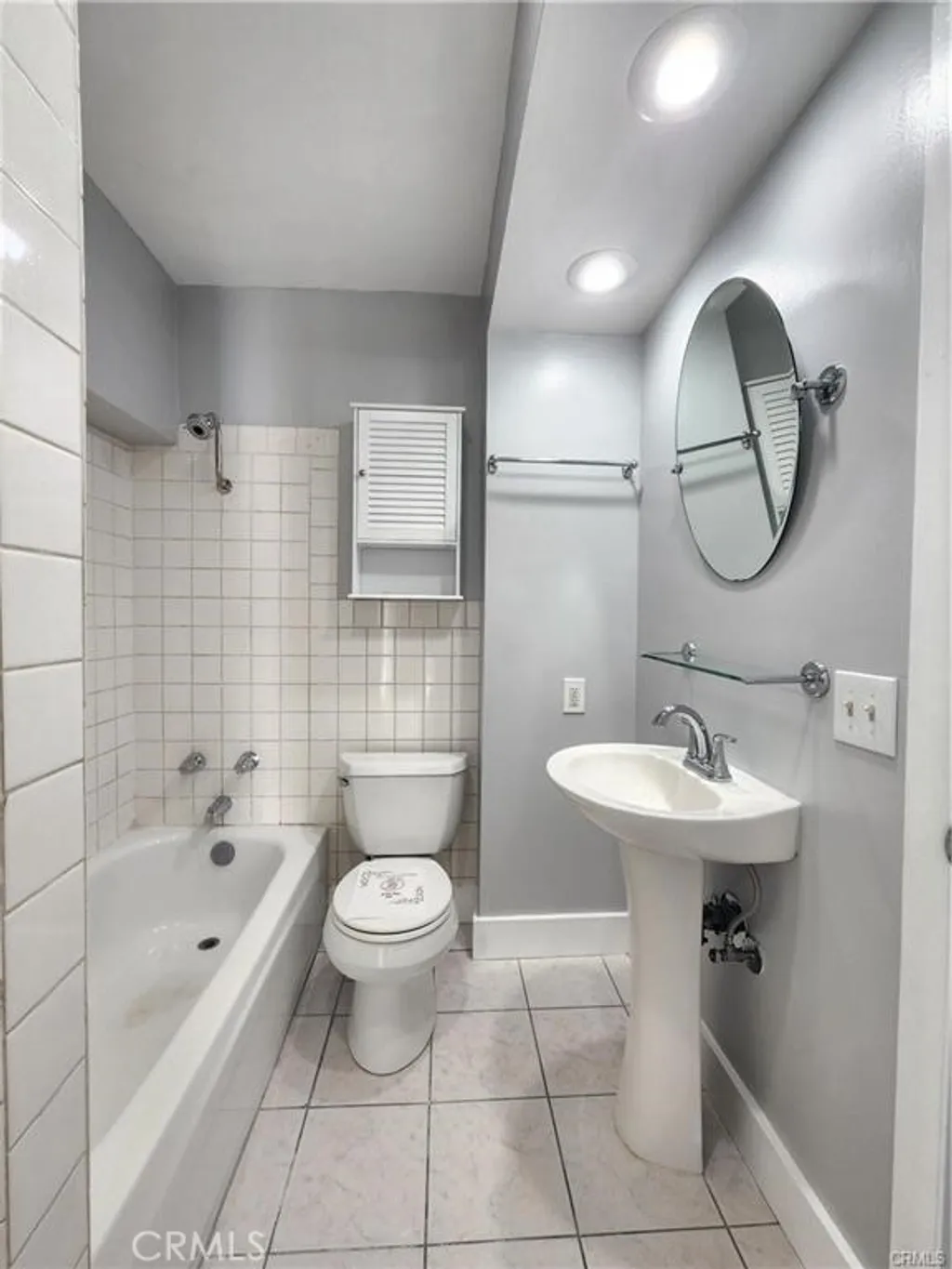 Additional image 9 of 116 N Alta Vista Avenue, Monrovia, CA 91016