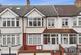Holcombe Road, Tottenham, London